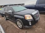 2011 GMC Terrain SLT