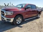 2019 Dodge RAM 1500 BIG HORN/LONE Star