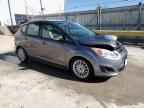 2014 Ford C-MAX SE