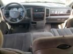 2004 Dodge RAM 1500 ST