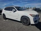 2014 BMW X1 SDRIVE28I