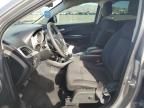 2006 Dodge Journey SXT