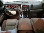 2008 Toyota Tundra Double Cab