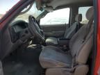 2004 Toyota Tacoma Double Cab