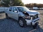 2007 Honda Ridgeline RTL