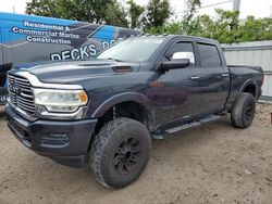 2020 Dodge 2500 Laramie en venta en Riverview, FL