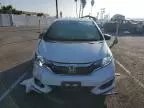 2020 Honda FIT Sport