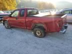 2006 Chevrolet Colorado