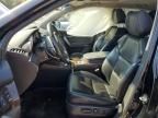 2011 Acura MDX Advance