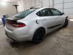 2014 Dodge Dart SXT