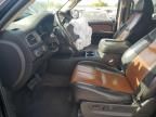 2008 Chevrolet Tahoe K1500