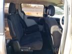 2012 Dodge Grand Caravan SE