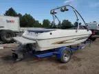 2008 Glastron Boat