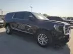 2024 GMC Yukon XL C1500 SLT