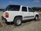 2003 GMC Yukon