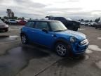 2012 Mini Cooper