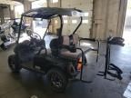 2015 Other Golf Cart