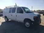 2008 Ford Econoline E350 Super Duty Van