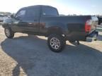 2005 Toyota Tundra Double Cab SR5