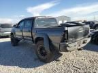 2009 Toyota Tacoma Double Cab