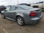 2004 Pontiac Grand Prix GT2