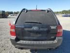 2006 KIA New Sportage