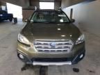 2015 Subaru Outback 3.6R Limited