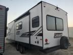 2023 Duco Travel Trailer