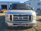 2011 Ford Econoline E350 Super Duty Wagon