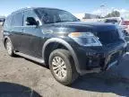 2019 Nissan Armada SV