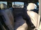 2011 Honda Pilot Touring