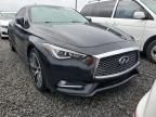 2018 Infiniti Q60 Pure