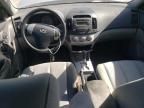 2008 Hyundai Elantra GLS