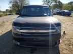 2016 Ford Flex SEL