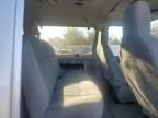 2011 Ford Econoline E350 Super Duty Wagon