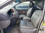 2010 Toyota Sienna XLE