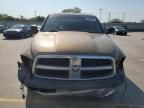 2012 Dodge RAM 1500 ST