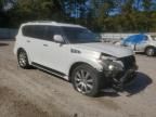 2013 Infiniti QX56