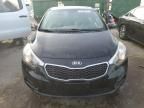 2014 KIA Forte EX