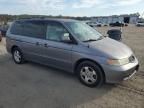 2000 Honda Odyssey EX