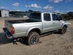 2004 Toyota Tacoma Double Cab Prerunner