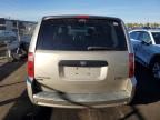 2009 Dodge Grand Caravan SE