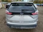 2019 Ford Edge SE