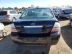 2008 Ford Taurus Limited