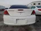 2005 Chrysler Sebring