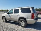 2007 Chevrolet Tahoe C1500