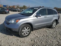 2008 Honda CR-V EXL en venta en Columbus, OH