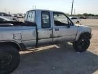 1990 Toyota Pickup 1/2 TON Extra Long Wheelbase DLX