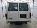 2013 Ford Econoline E250 Van