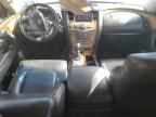 2012 Infiniti QX56